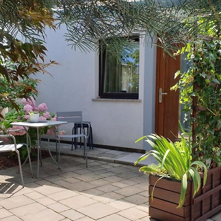 Studio Emma Ljubljana - Free Parking, Ac, Wifi Экстерьер фото